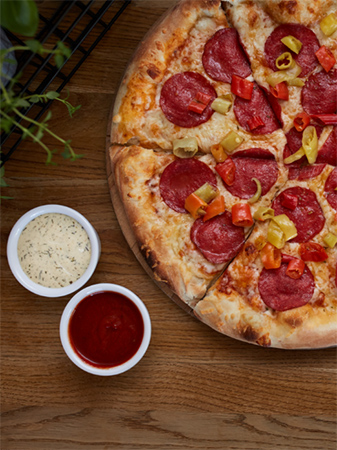 slider-pizza-1