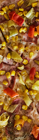 slider-pizza-8